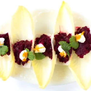 Holiday Dinner Special 2025